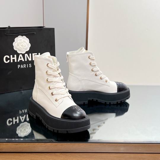 Chanel sz35-41 mnh0201 (14)